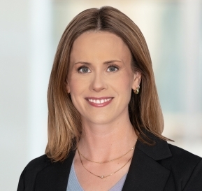 Eliza Luch